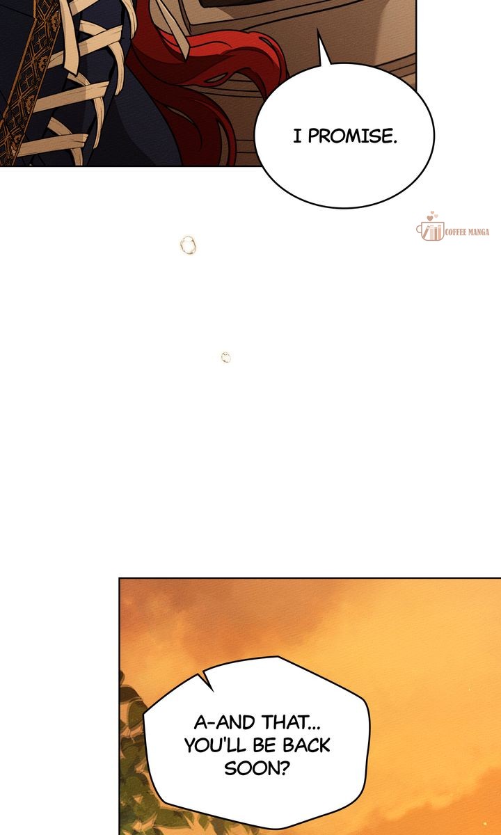 Under the Oak Tree Chapter 113 image 09